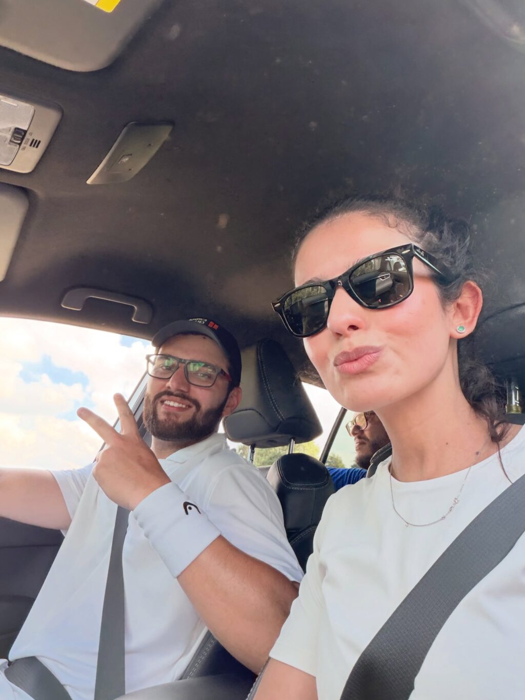 Instagram post from dranataliabazzo. This post is in position 19.