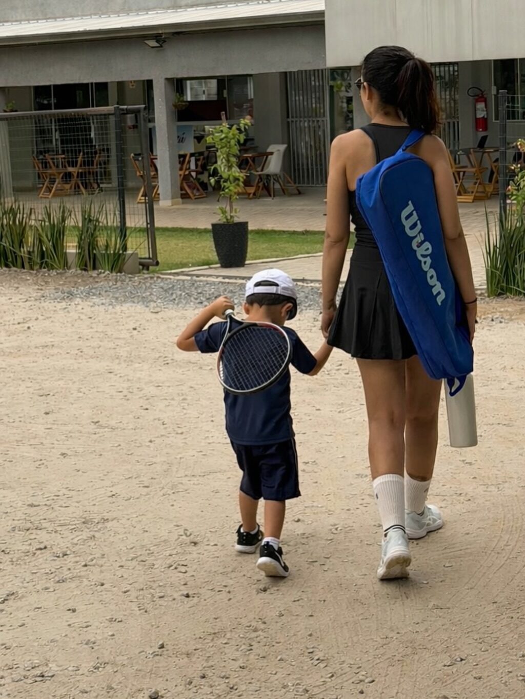 Instagram post from dranataliabazzo. This post is in position 15.