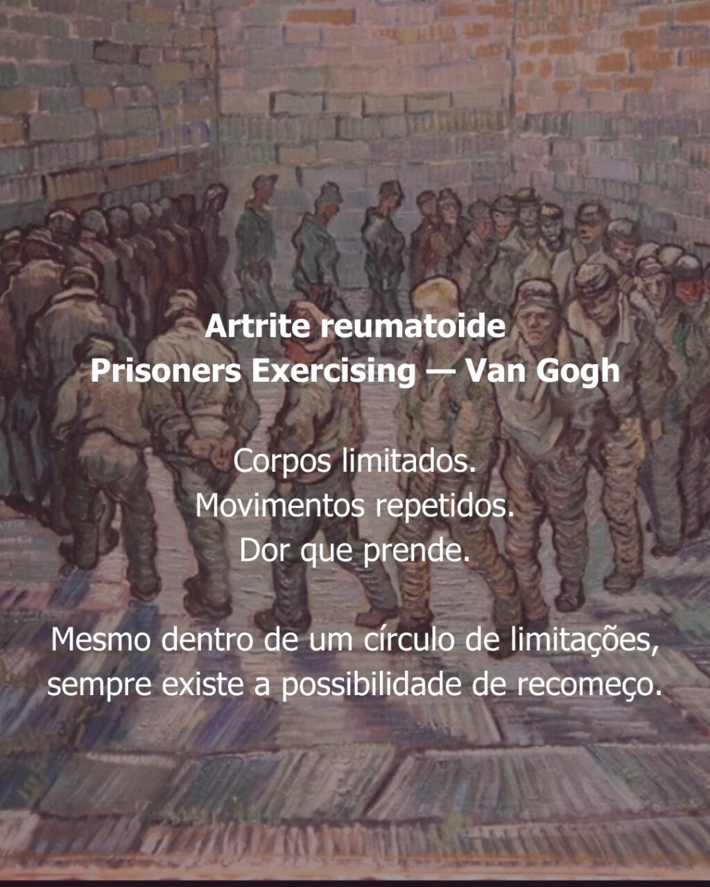 Instagram post from dranataliabazzo. This post is in position 4.