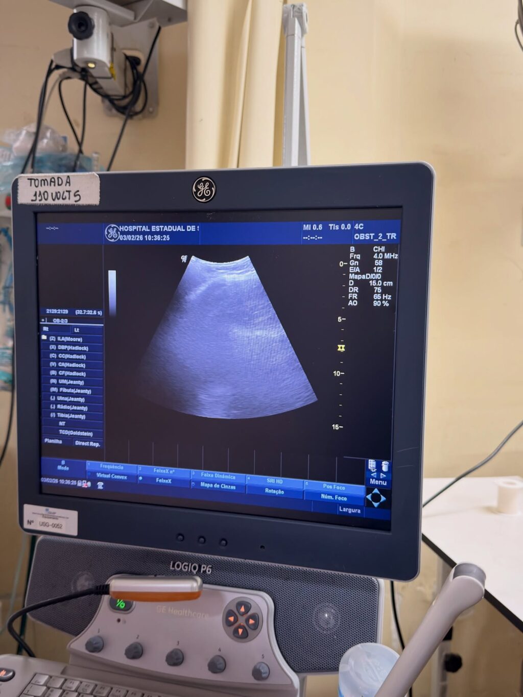 Instagram post from dranataliabazzo. This post is in position 11.