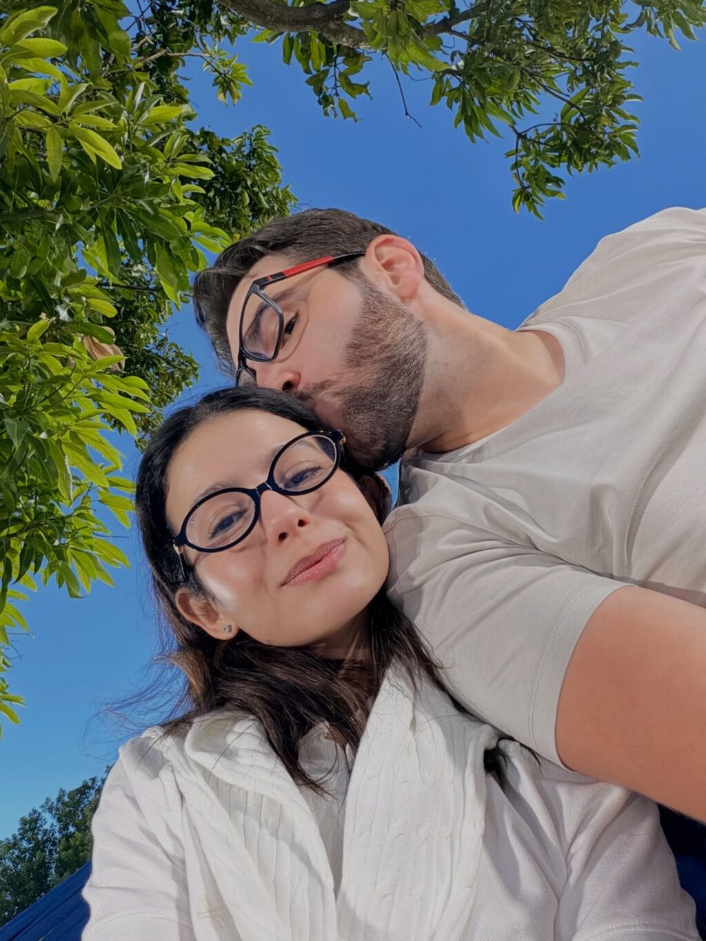 Instagram post from dranataliabazzo. This post is in position 2.