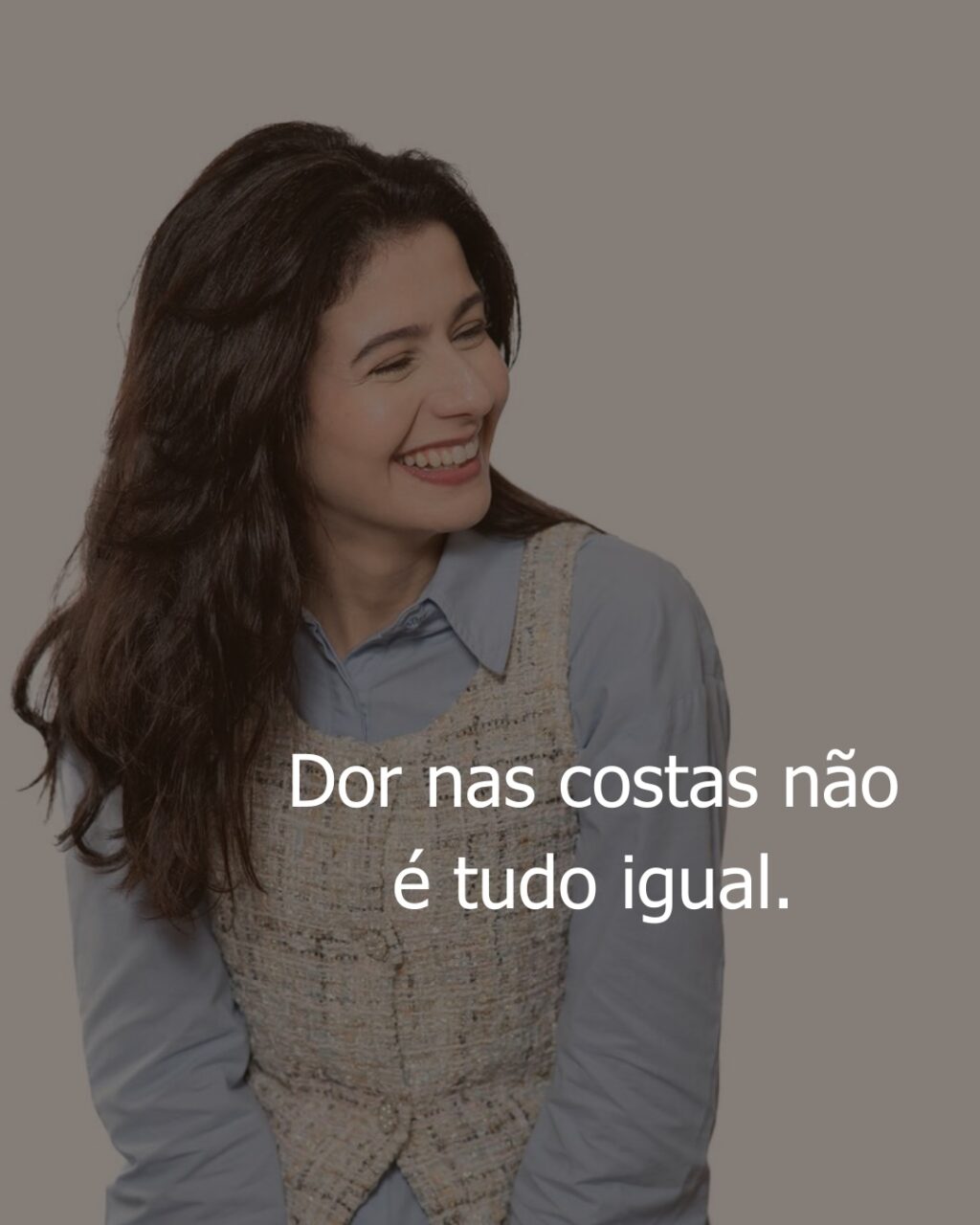 Instagram post from dranataliabazzo. This post is in position 0.