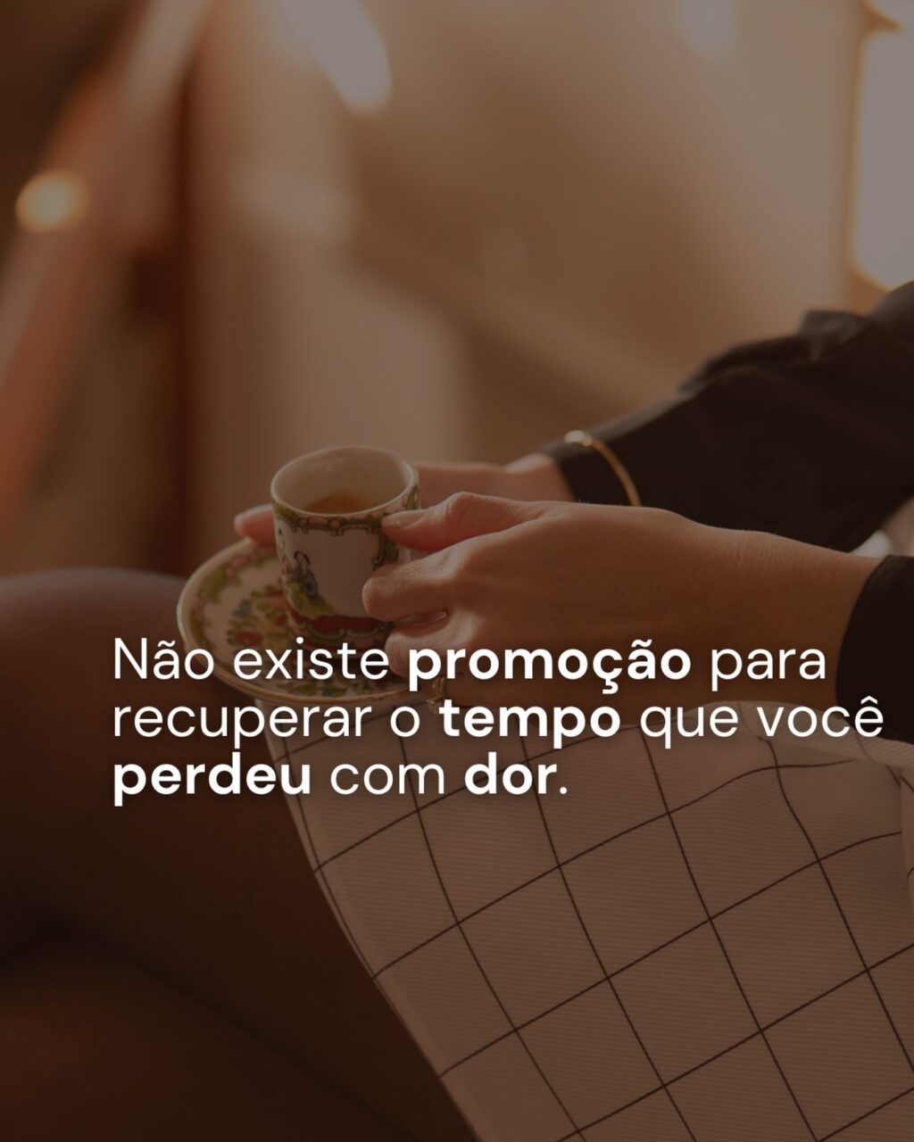 Instagram post from dranataliabazzo. This post is in position 4.