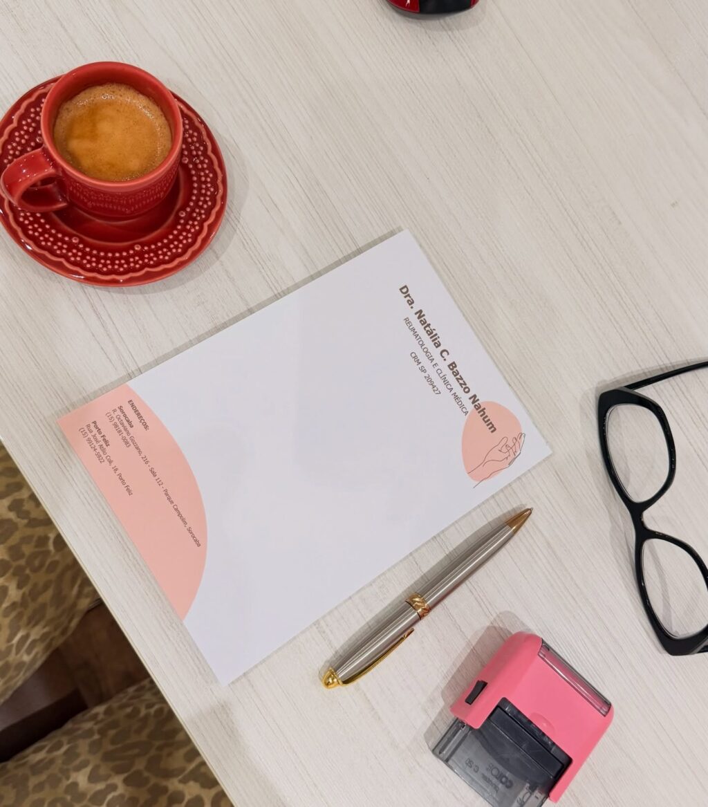 Instagram post from dranataliabazzo. This post is in position 3.