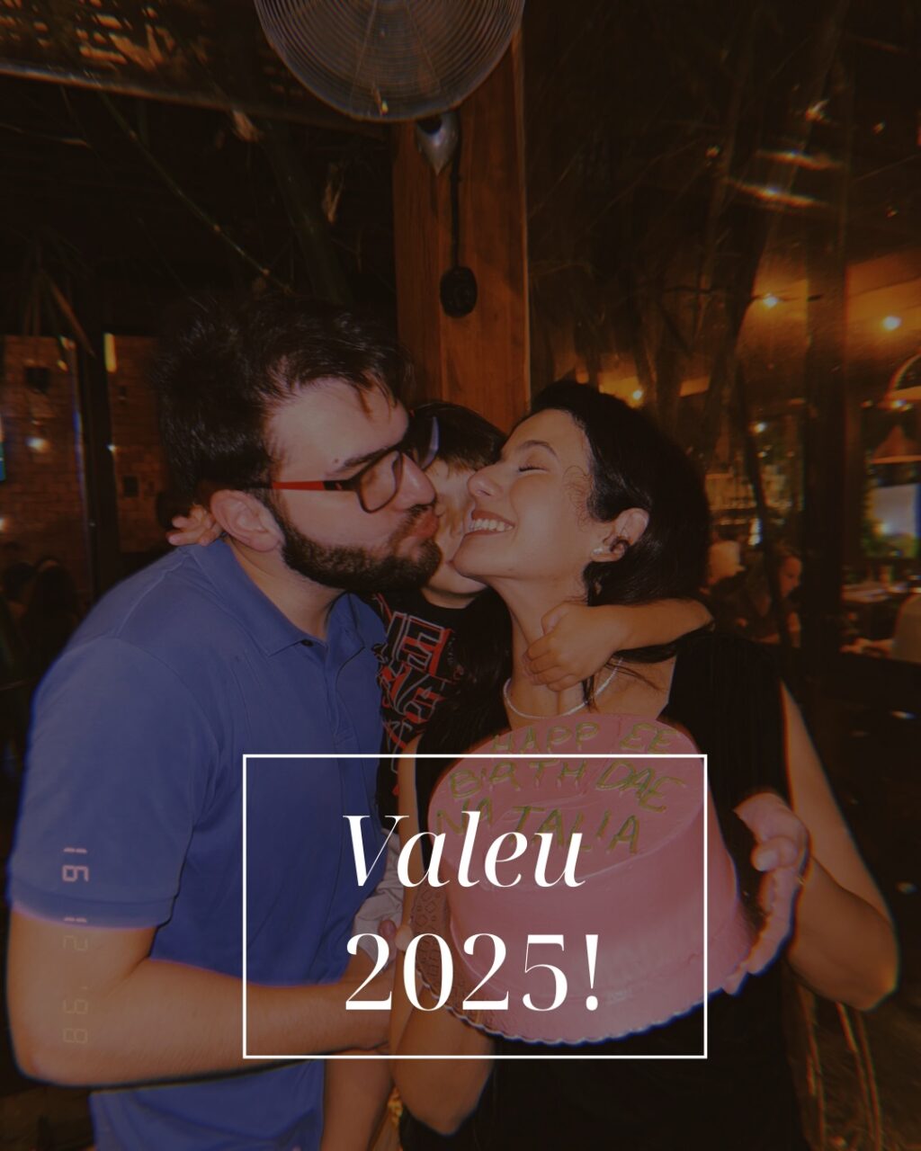 Instagram post from dranataliabazzo. This post is in position 10.