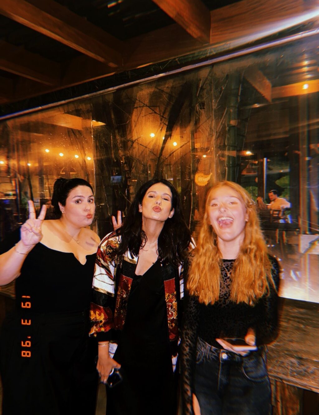 Instagram post from dranataliabazzo. This post is in position 5.