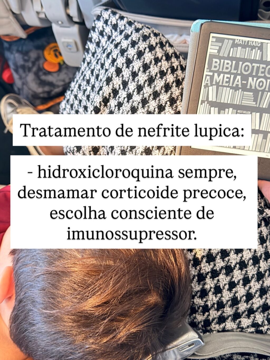 Instagram post from dranataliabazzo. This post is in position 7.