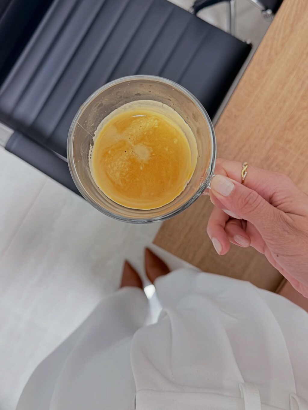 Instagram post from dranataliabazzo. This post is in position 5.