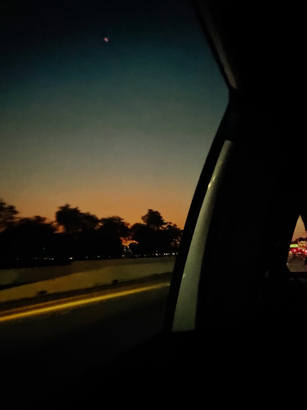 Instagram post from dranataliabazzo. This post is in position 12.