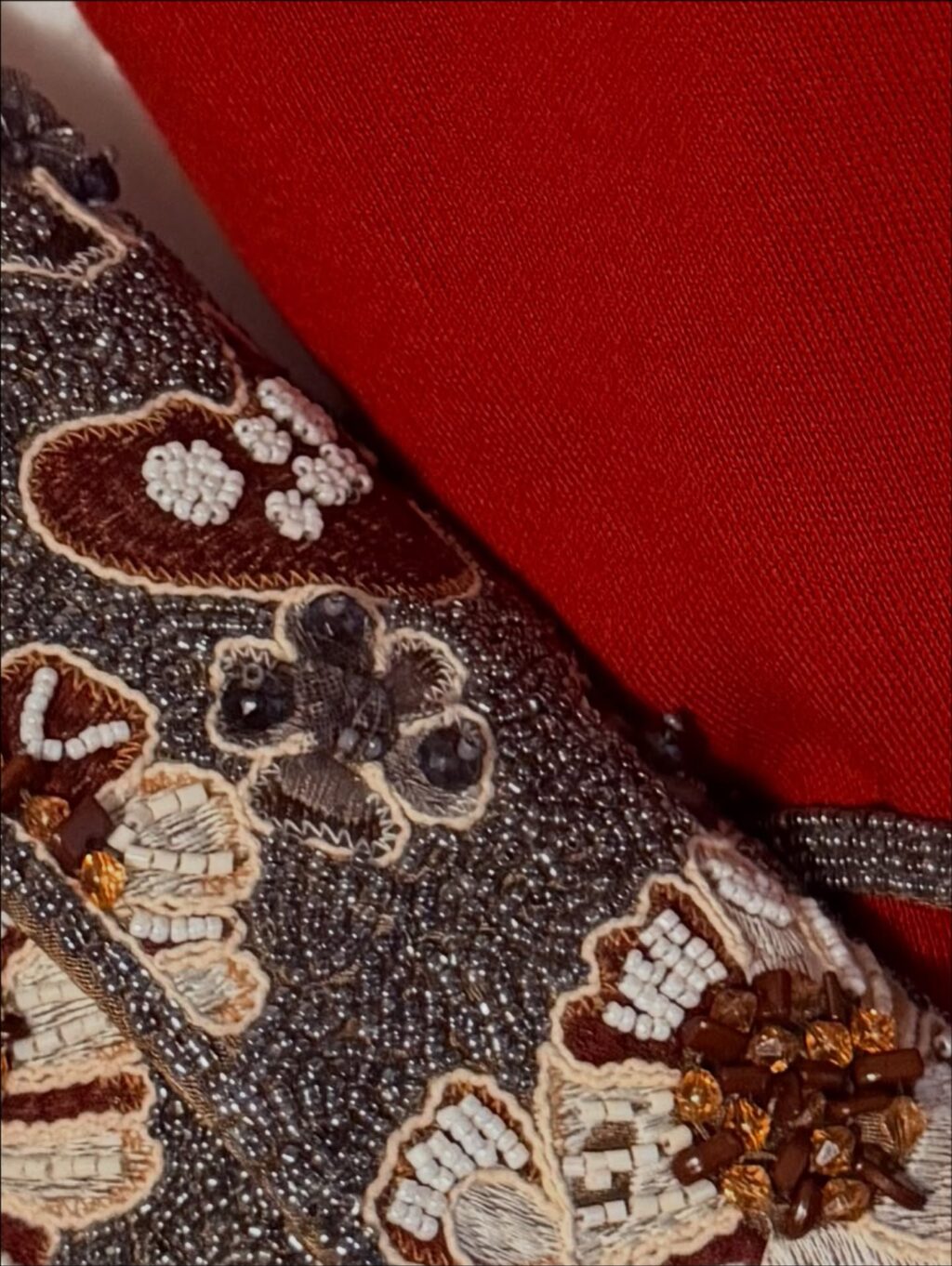 Instagram post from dranataliabazzo. This post is in position 13.