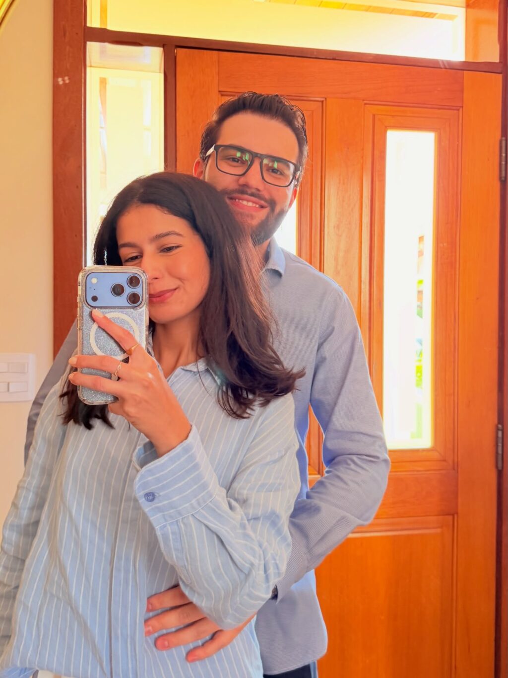 Instagram post from dranataliabazzo. This post is in position 0.