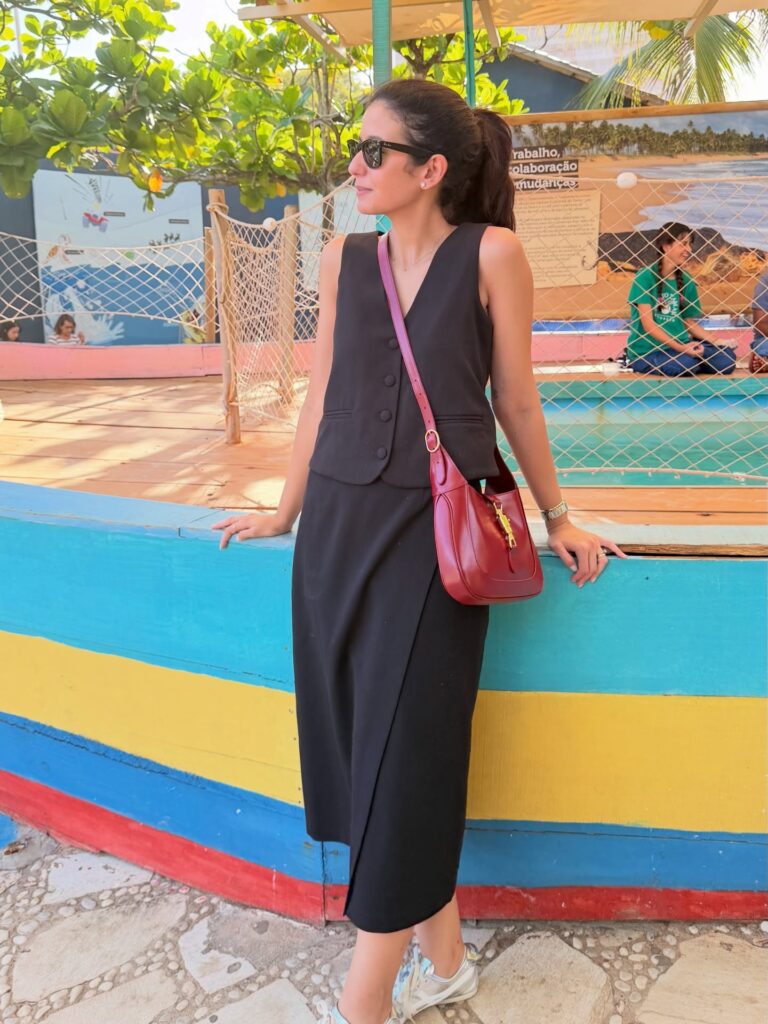 Instagram post from dranataliabazzo. This post is in position 3.