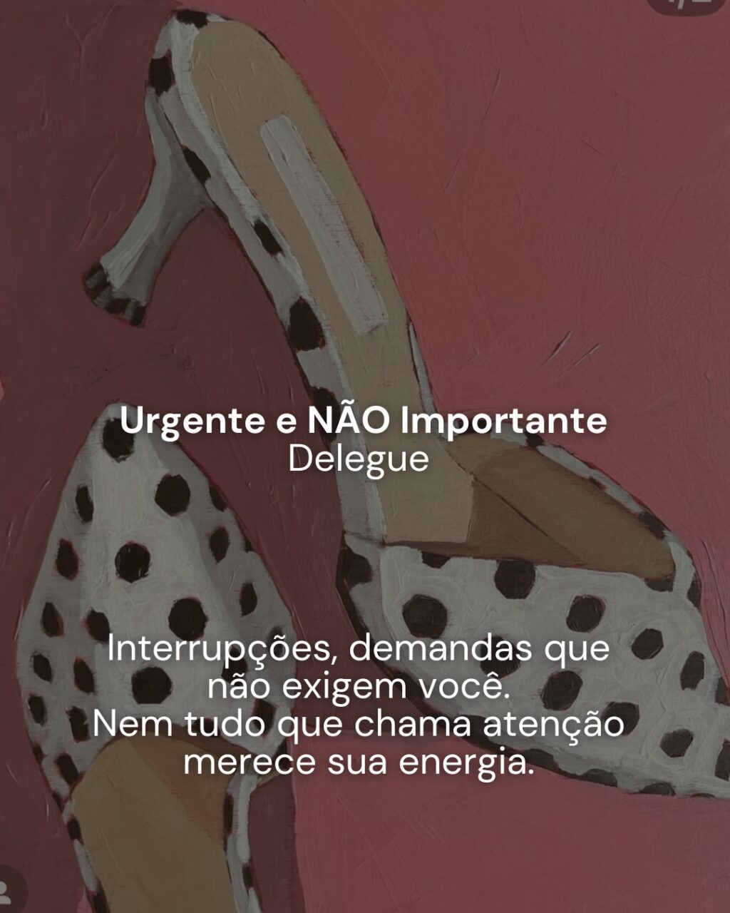 Instagram post from dranataliabazzo. This post is in position 4.