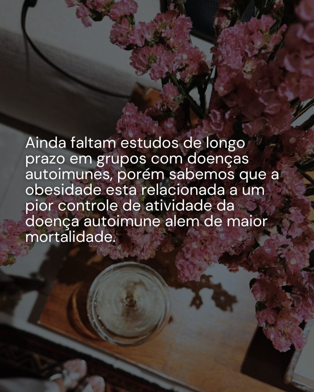 Instagram post from dranataliabazzo. This post is in position 3.