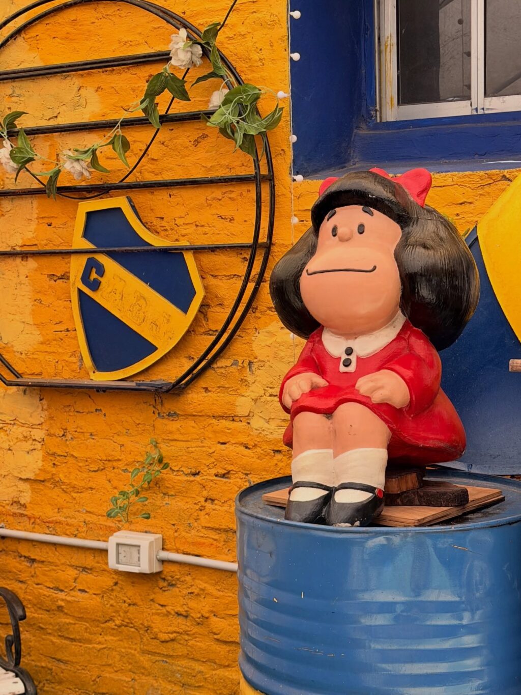 Instagram post from dranataliabazzo. This post is in position 7.