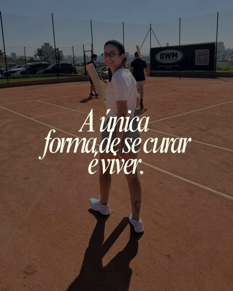 Instagram post from dranataliabazzo. This post is in position 5.