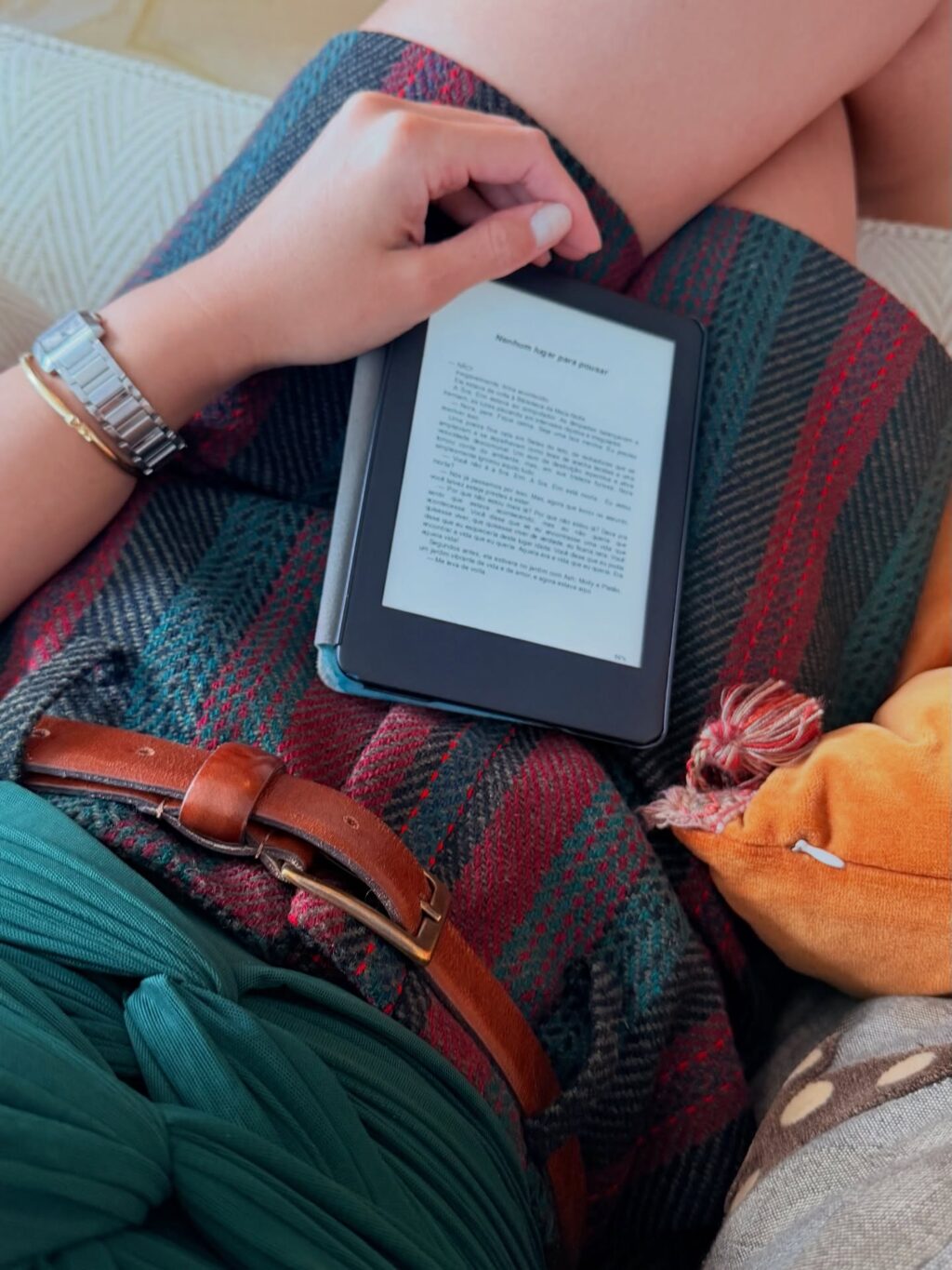 Instagram post from dranataliabazzo. This post is in position 4.