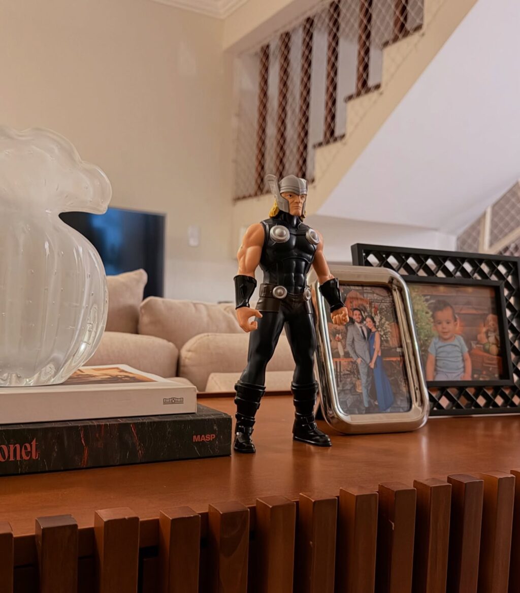 Instagram post from dranataliabazzo. This post is in position 18.