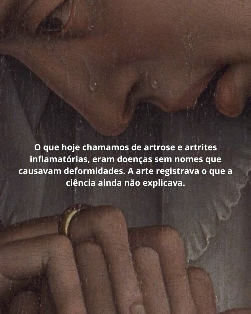 Instagram post from dranataliabazzo. This post is in position 2.