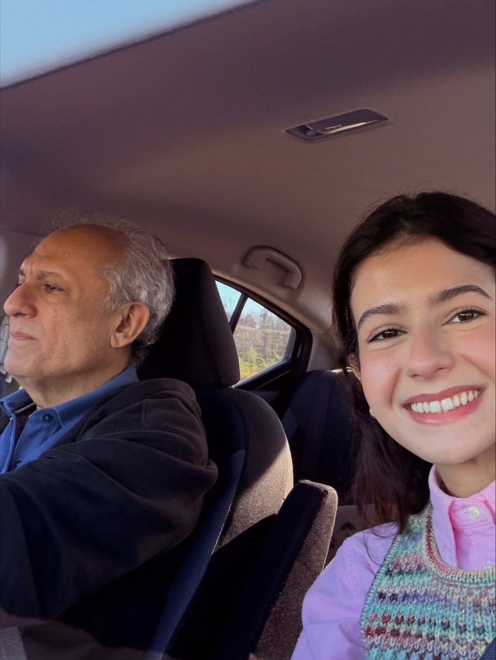 Instagram post from dranataliabazzo. This post is in position 17.