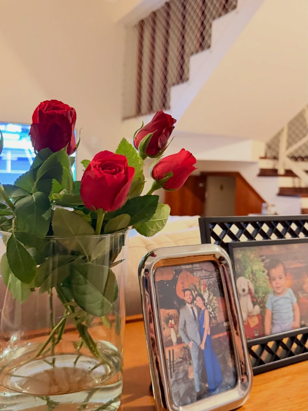 Instagram post from dranataliabazzo. This post is in position 8.