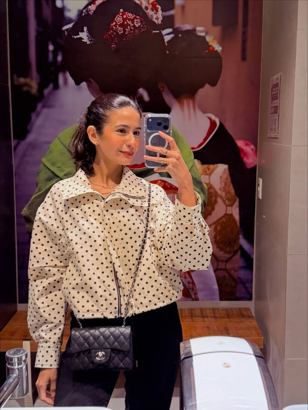 Instagram post from dranataliabazzo. This post is in position 7.