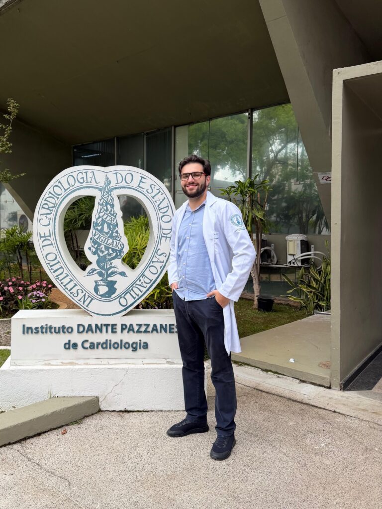 Instagram post from dranataliabazzo. This post is in position 3.