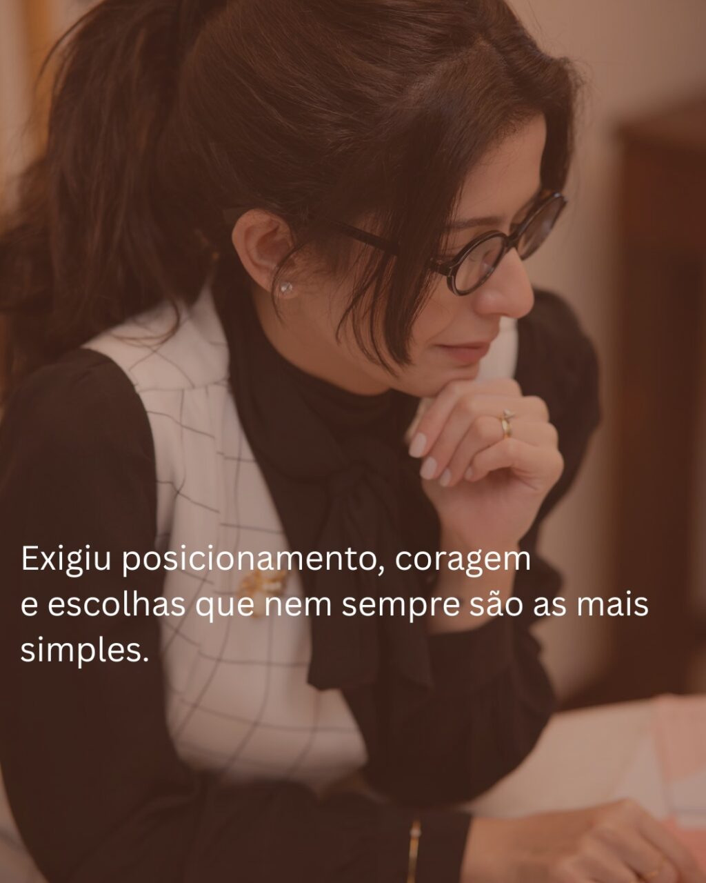 Instagram post from dranataliabazzo. This post is in position 2.