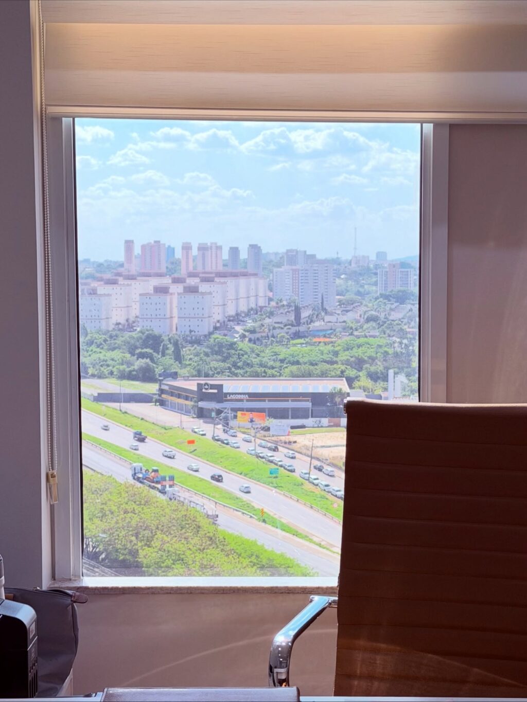 Instagram post from dranataliabazzo. This post is in position 1.