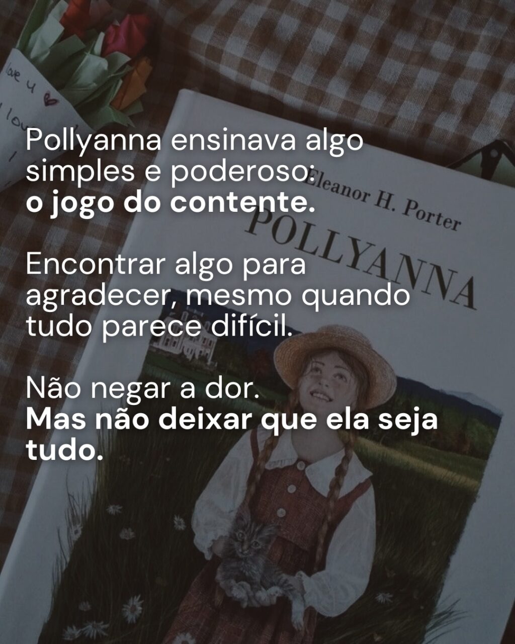 Instagram post from dranataliabazzo. This post is in position 2.