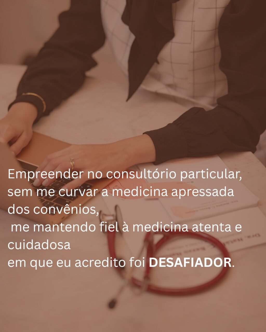 Instagram post from dranataliabazzo. This post is in position 1.