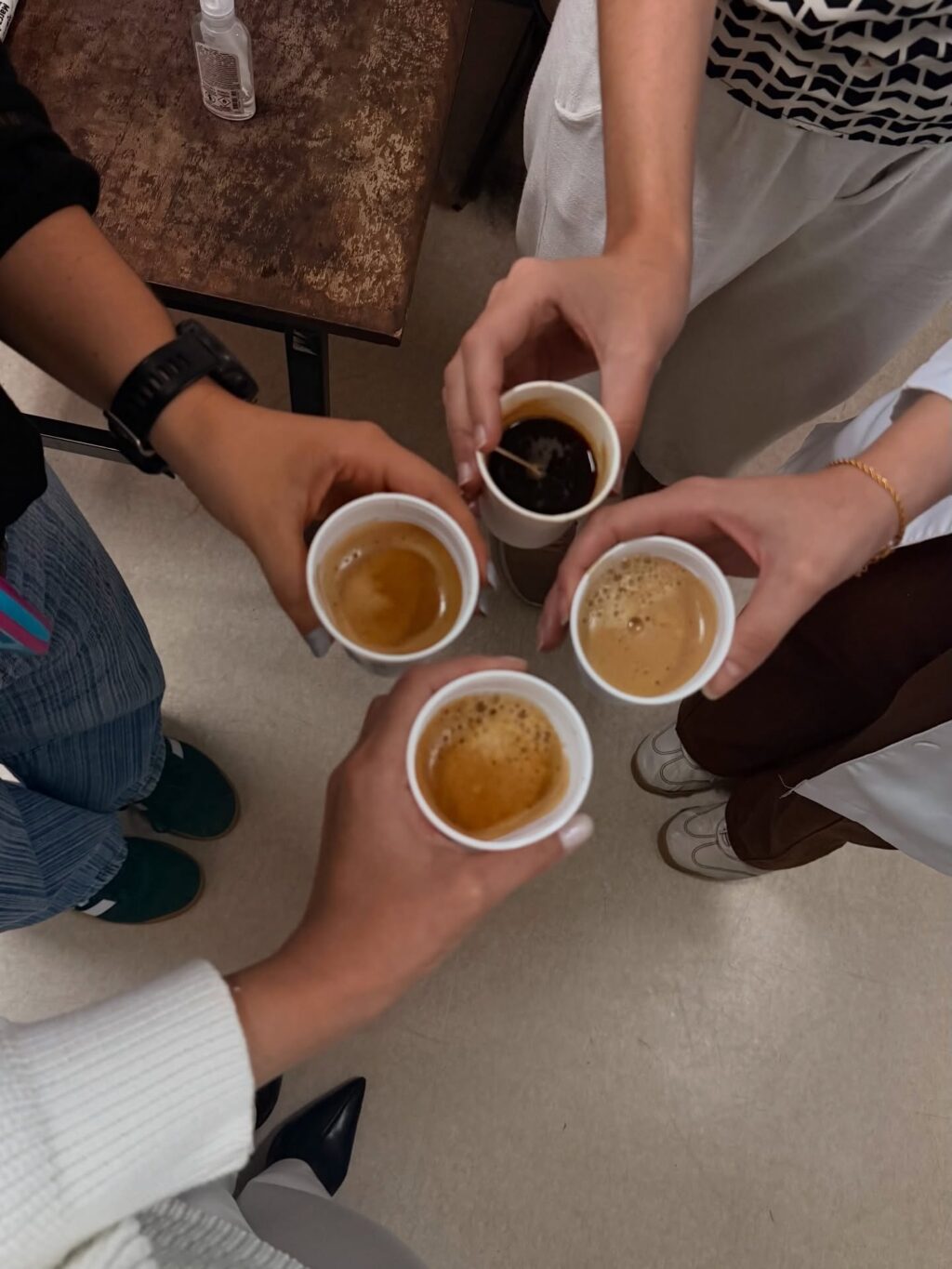 Instagram post from dranataliabazzo. This post is in position 10.