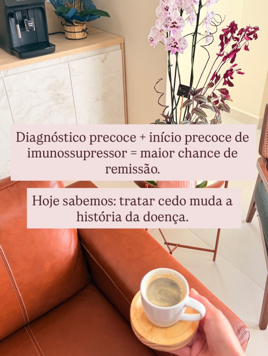 Instagram post from dranataliabazzo. This post is in position 2.