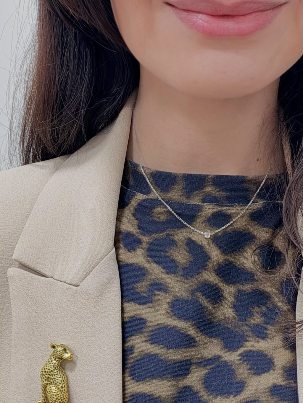 Instagram post from dranataliabazzo. This post is in position 5.