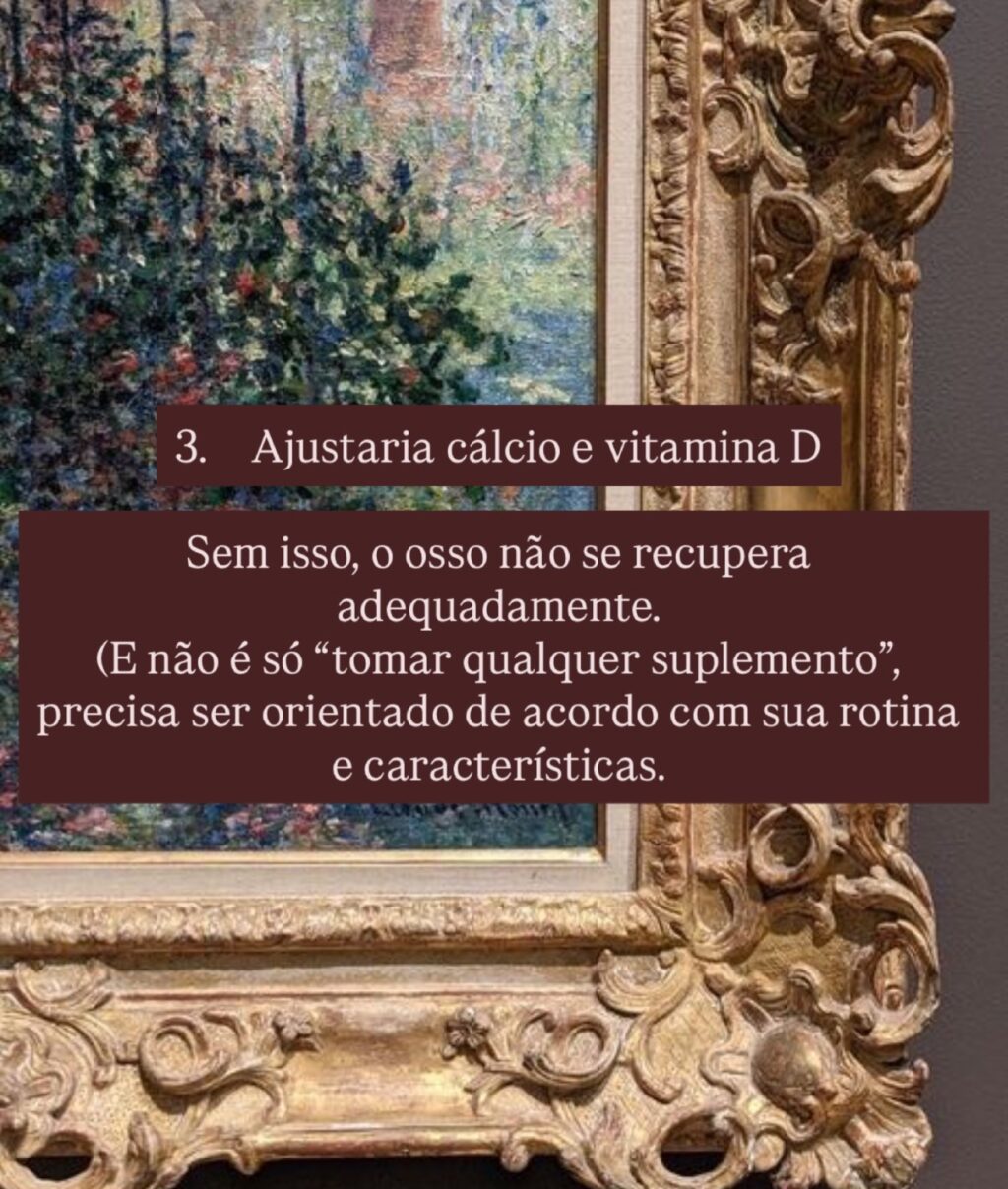 Instagram post from dranataliabazzo. This post is in position 3.