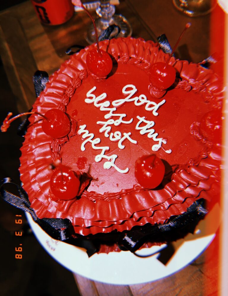 Instagram post from dranataliabazzo. This post is in position 9.