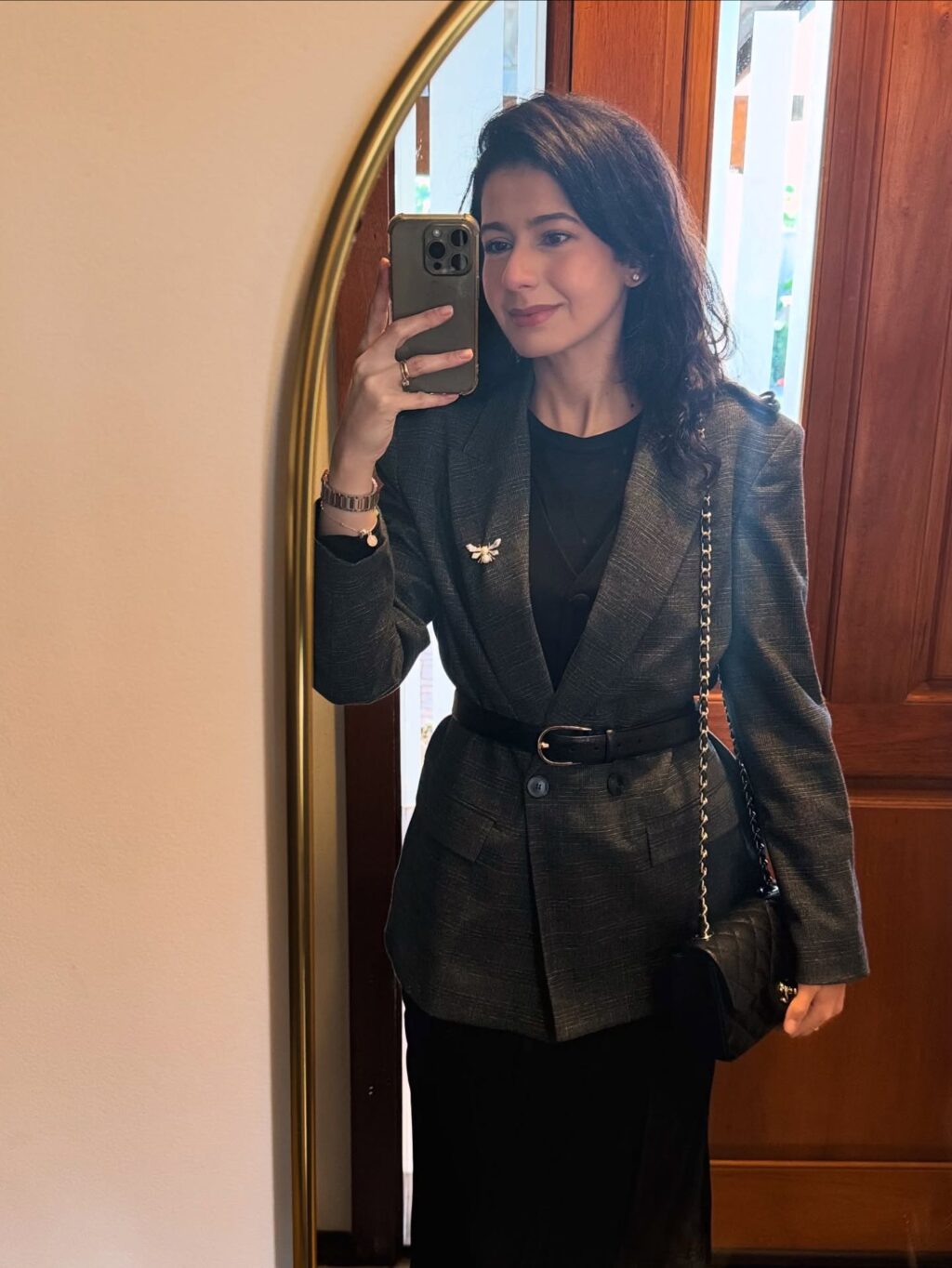 Instagram post from dranataliabazzo. This post is in position 2.