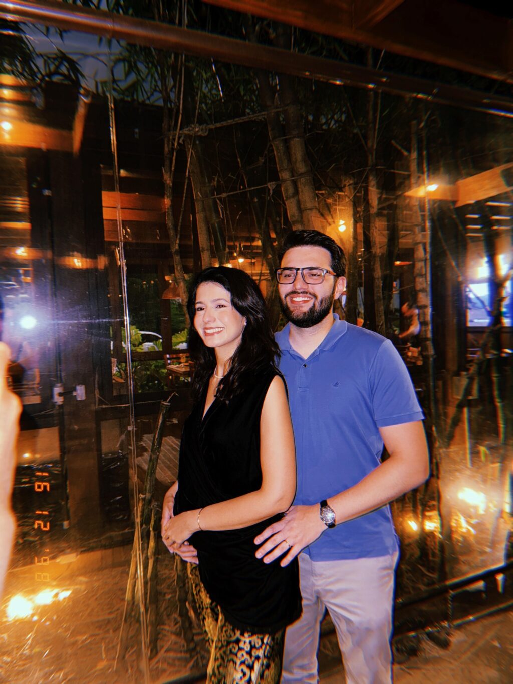 Instagram post from dranataliabazzo. This post is in position 5.