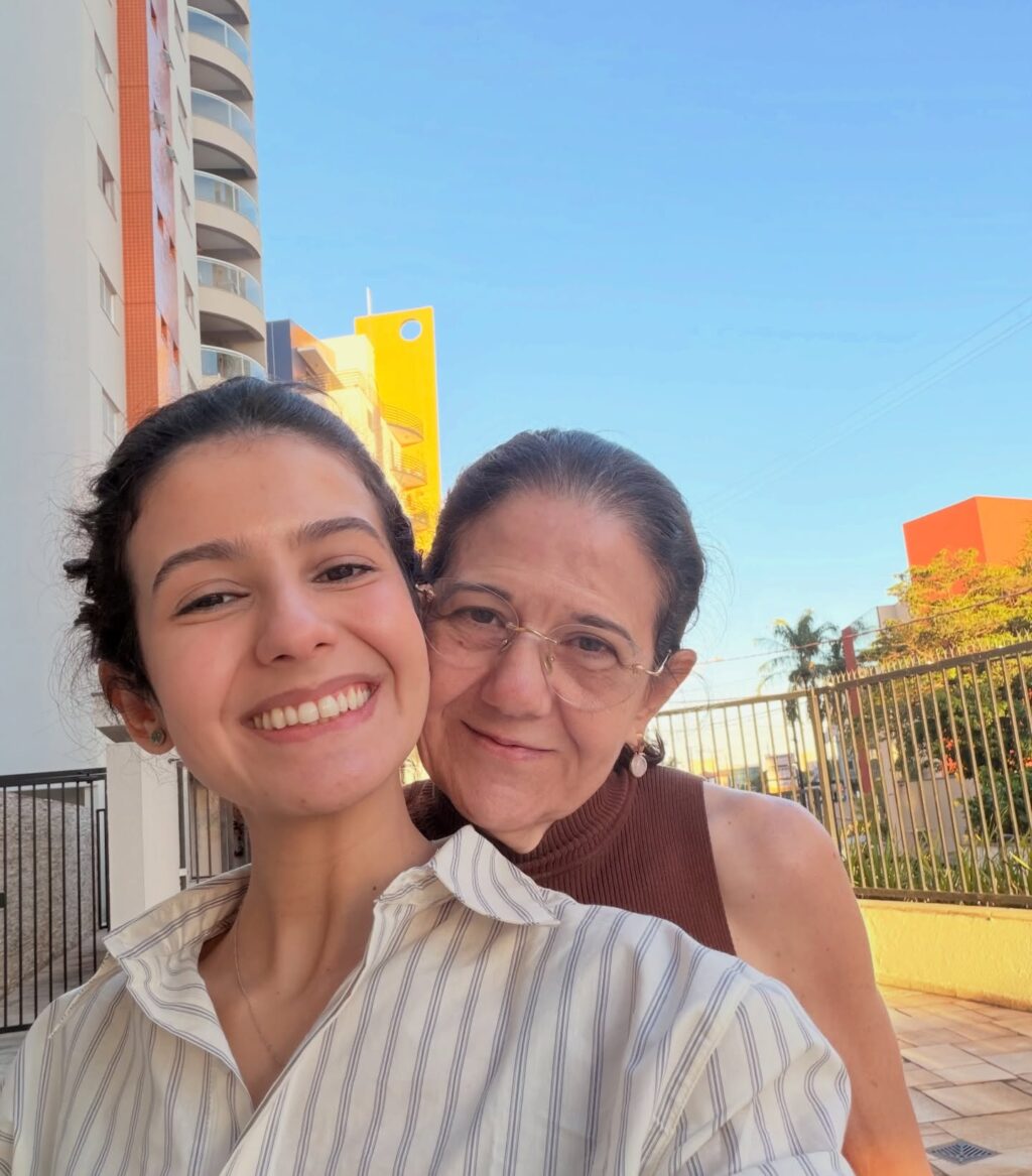 Instagram post from dranataliabazzo. This post is in position 17.