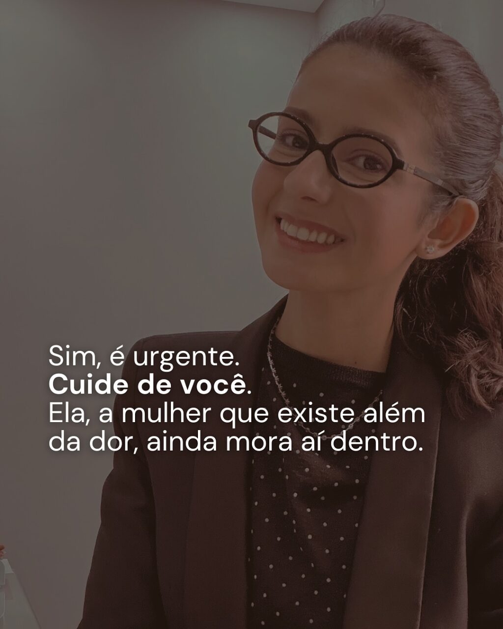 Instagram post from dranataliabazzo. This post is in position 4.