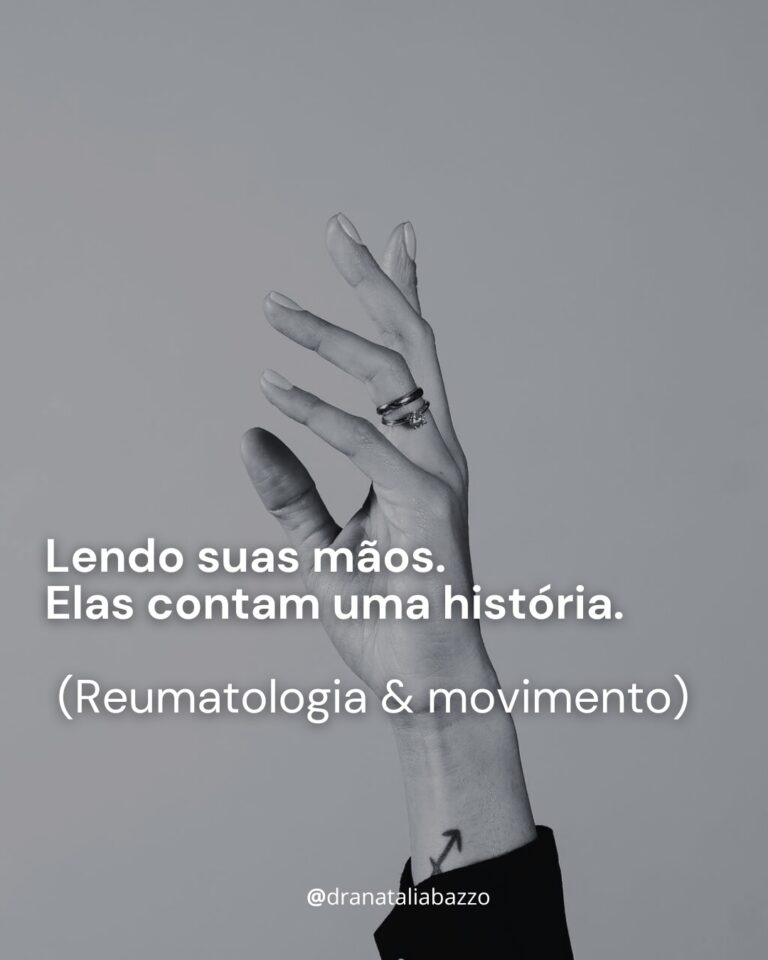 Instagram post from dranataliabazzo. This post is in position 3.