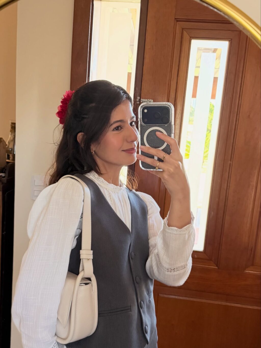 Instagram post from dranataliabazzo. This post is in position 17.