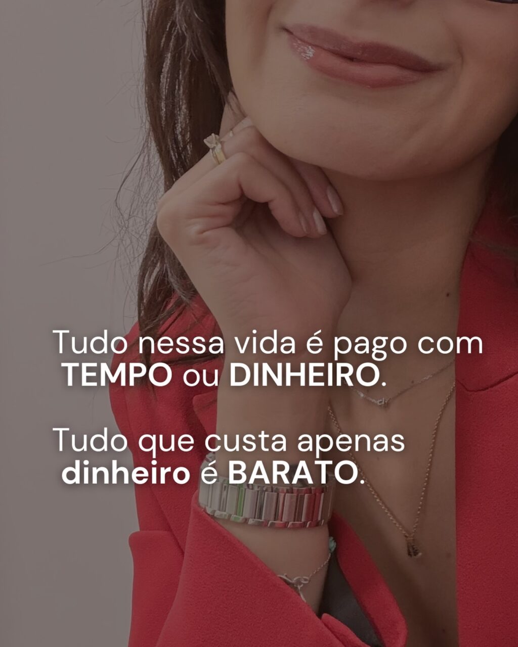 Instagram post from dranataliabazzo. This post is in position 7.