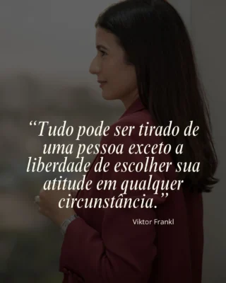 Instagram post from dranataliabazzo. This post is in position 1.