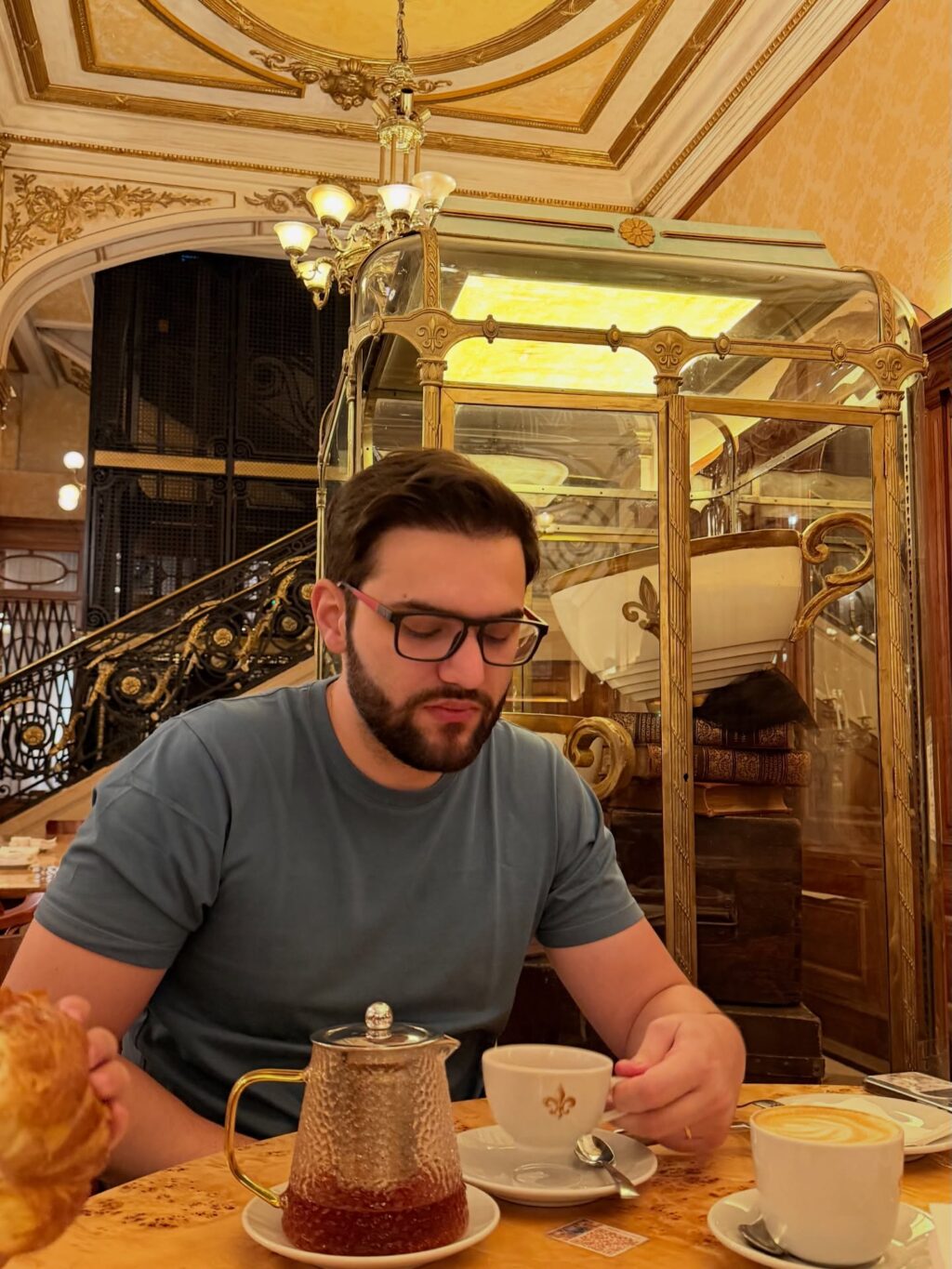 Instagram post from dranataliabazzo. This post is in position 8.