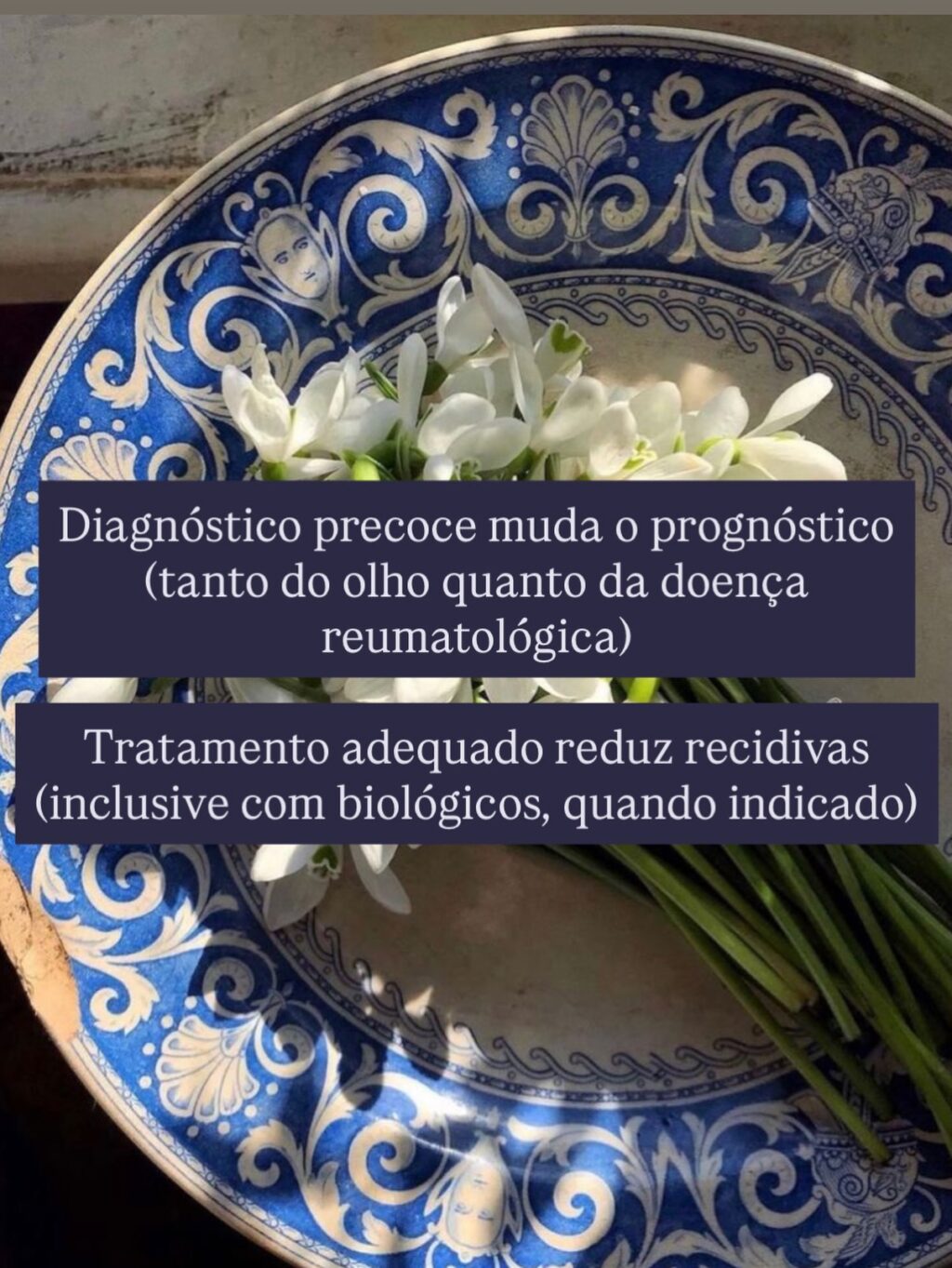 Instagram post from dranataliabazzo. This post is in position 4.