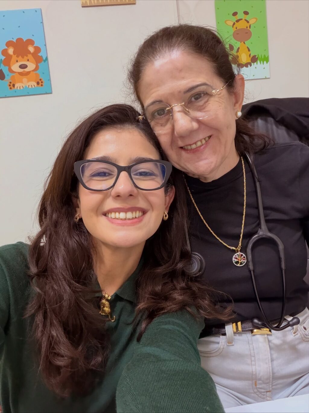 Instagram post from dranataliabazzo. This post is in position 11.