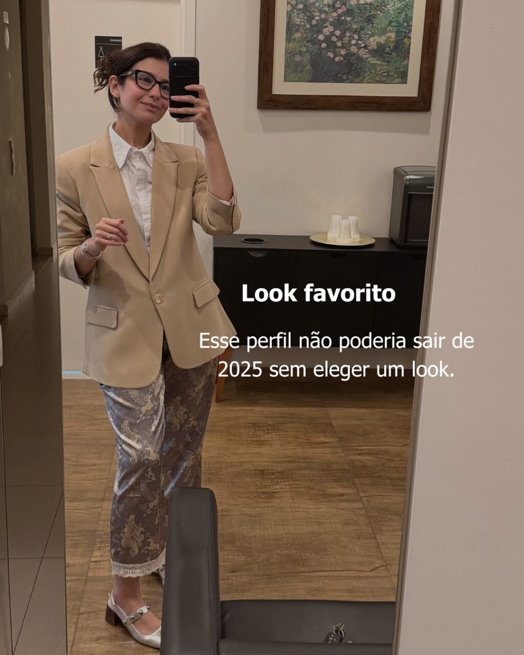 Instagram post from dranataliabazzo. This post is in position 6.