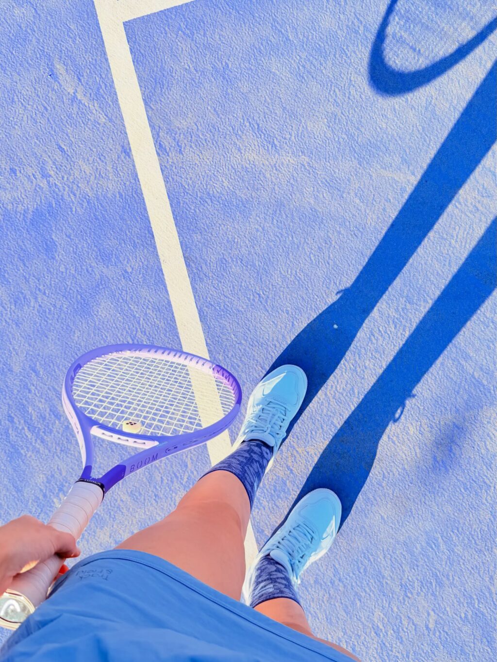 Instagram post from dranataliabazzo. This post is in position 18.