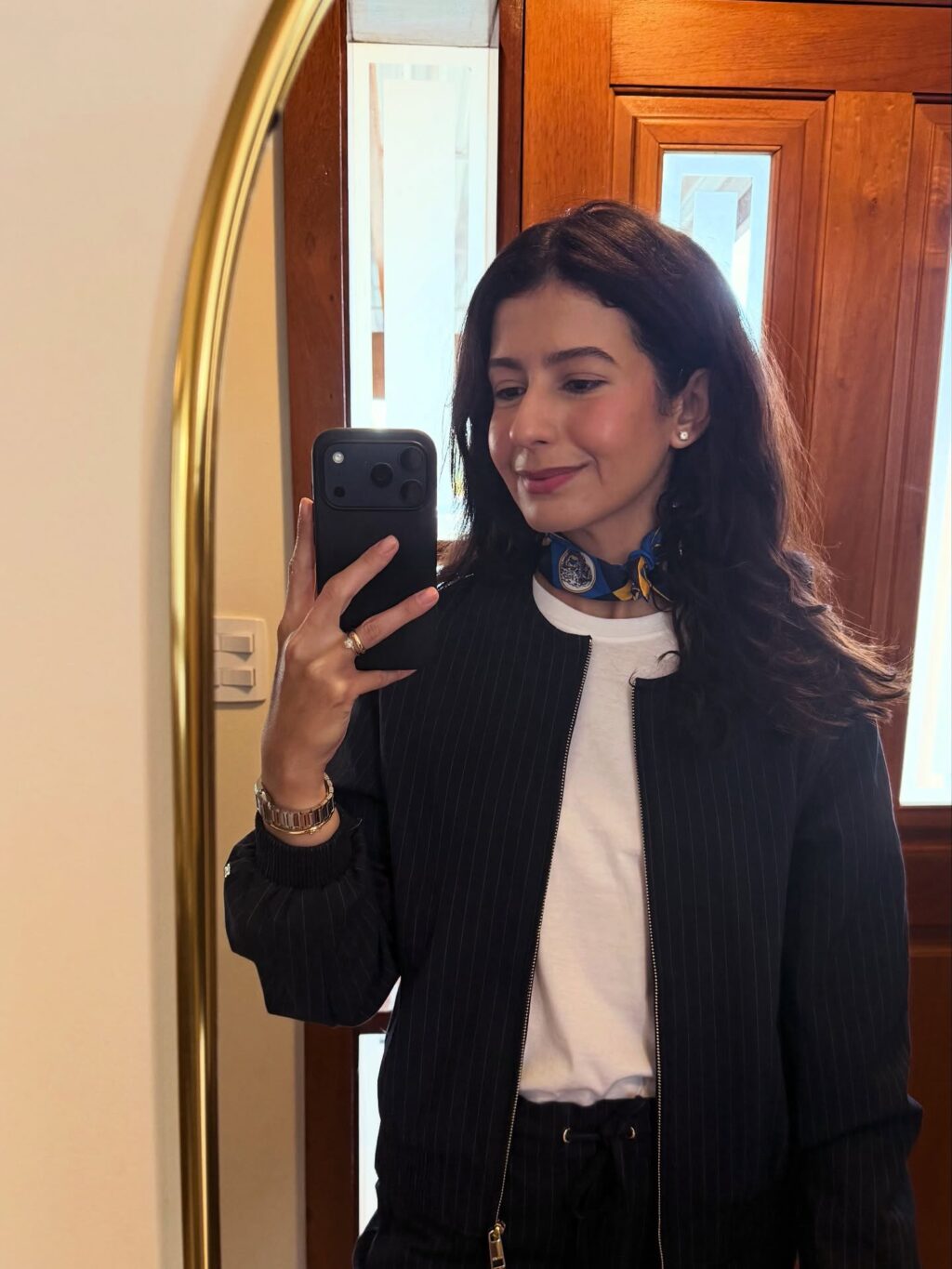 Instagram post from dranataliabazzo. This post is in position 1.
